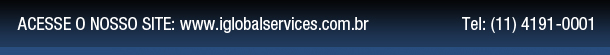 Global Services