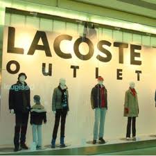 outlet lacoste em bh