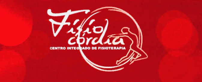 fisioterapia-concordia