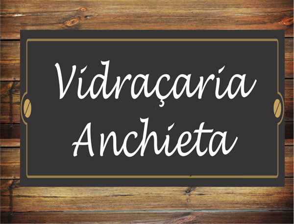 A vidraaria Anchieta em Curitiba no gua Verde atende no atacado e varejo e principalmente na colocao de espelhos os mais diversos. 