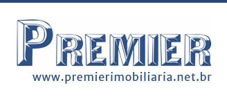 Premier Imobiliaria