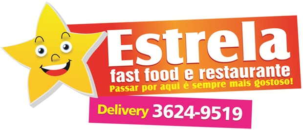 COMIDA  QUILO - RESTAURANTE ESTRELA EM FEIRA DE SANTANA