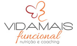 VIDA MAIS FUNCIONAL - Coaching de emagrecimento no Funcionrios - Savassi - Coaching de Carreira no Funcionrios - Savassi