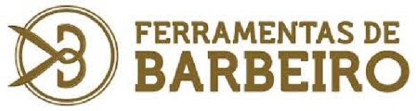 Ferramentas de Barbeiro