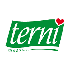 MASSAS TERNI - Massas Congeladas na Cidade Jardim - BH