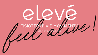 ELEV - Massoterapia no Belvedere