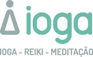 IOGA - Reiki no Vila da Serra - Nova Lima