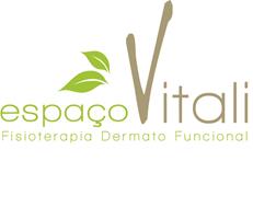 ESPAO VITALI - Drenagem Linftica no Belvedere