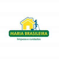 MARIA BRASILEIRA - Servios de Diaristas no Vila Da Serra - Nova Lima