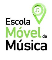 ESCOLA MVEL DE MSICA - Escola de Msica no Buritis