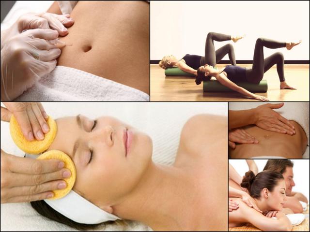 Pilates no Santa Efignia BH - Pilates Santa Efignia BH