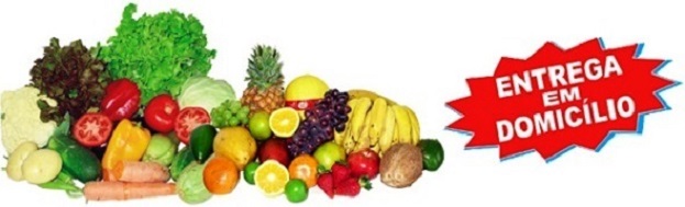 Delivery de Frutas Em Curitiba, Rebouas