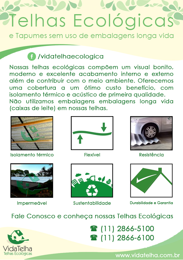 Vida Telha - Conserto de Telhado em Diadema, Vila Nogueira