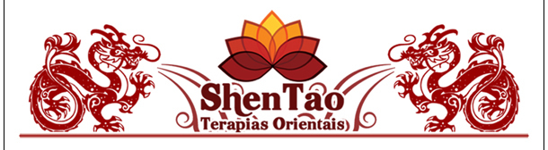 ShenTao - Artes Marciais