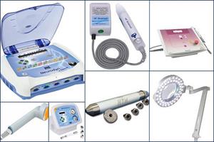 HAND FORM - Equipamentos para Fisioterapia em Lourdes - BH - Produtos para Fisioterapia e Esttica em Lourdes - BH