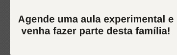 Ata So Paulo - Artes Marciais no Itaim Bibi