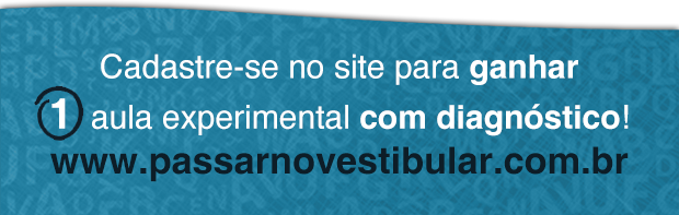 Personal Vestibulares - Preparao para Vestibular em So Caetano do Sul