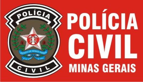 Policia Civil em Lagoa Santa