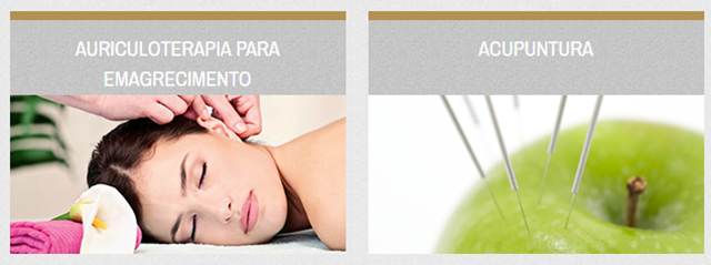 Ams - Massagens Detox no Vila da Serra - Nova Lima - Massagem para Gestante no Vila da Serra - Nova Lima -  Massagem Corporal no Vila da Serra - Nova Lima