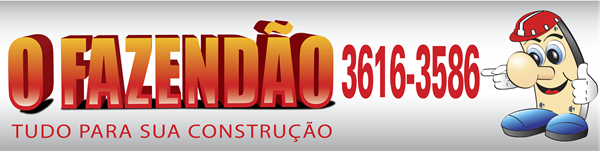 materiais de construcao salvador